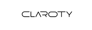 Clatory